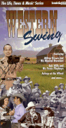 Western Swing