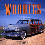 Woodies