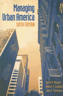 Managing urban America