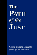Path of the Just