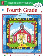 Big Book of Everything, Grade 4