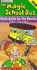 Scholastic's the Magic School Bus Gets Ants in Its Pants