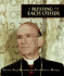 A Blessing to Each Other: Cardinal Joseph Bernardin and Jewish-Catholic Dialogue