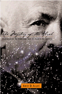 The Mystery of the Aleph: Mathematics, the Kabbalah, and the Search for Infinity