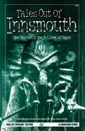 Tales Out of Innsmouth