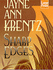 Sharp Edges