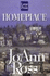 Homeplace