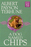 A Dog Named Chips - The Life and Adventures of a Mongrel Scamp