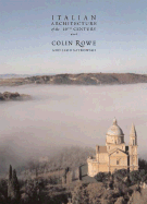 Italian Architecture of the 16th Century