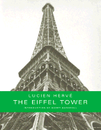 The Eiffel Tower