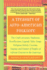 A Treasury of Afro-American Folklore: The Oral Literature, Traditions, Recollections, Legends, Tales, Songs, Religious Beliefs, Customs, Sayings, and Humor of Peoples of African Descent in the Americas