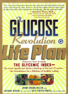 The Glucose Revolution Life Plan