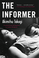 The informer.