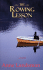 The Rowing Lesson