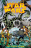 Classic Star Wars Volume 2: The Rebel Storm
