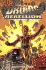 Star Wars: Droids: Rebellion