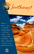 Hidden Southwest