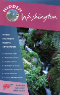 Hidden Washington