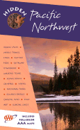Hidden Pacific Northwest
