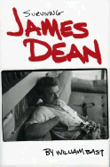Surviving James Dean