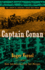 Captain Conan