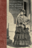 Notes on Spain and the Spaniards, in the Summer of 1859, with a Glance at Sardinia