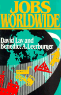 Jobs Worldwide