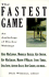 The Fastest Game