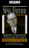 The Sins of the Father: Joseph P. Kennedy and the Dynasty He Founded