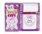 Doodle Cats