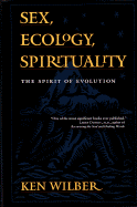 Sex, Ecology, Spirituality