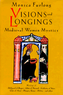 Visions & Longings