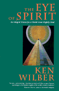 The Eye of Spirit