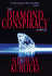 The Diamond Conspiracy