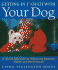 Getting in Ttouch with Your Dog: An Easy, Gentle Way to Better Health and Behavior