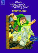 Forever Free