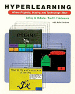 Hyperlearning