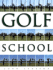 Golf School