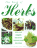 Book of Herbs