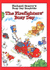 Mother Cat's Busy Day (Richard Scarry's Busy Day Storybooks, 1)