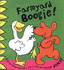 Farmyard Boogie