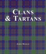 Clans & Tartans