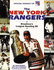 The New York Rangers: Broadway's Longest-Running Hit