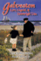 Galveston: Lore, Legend, and Downright Lies