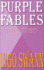 Purple Fables