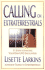 Calling on Extraterrestrials: 11 Steps to Inviting Your Own UFO Encounters