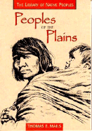 Peoples of the Plains