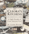 Cleora's Kitchens: The Memoir of a Cook and Eight Decades of Great American Food