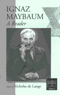 Holocaust Theology Ignaz Maybaum | RM. Holocaust Theology Ignaz Maybaum | RM.
