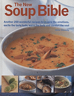 The New Soup Bible